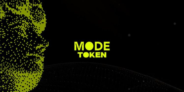 The Mode Token Shaved Off Almost 67%. What’s the Forecast?