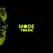 The Mode Token Shaved Off Almost 67%. What’s the Forecast?