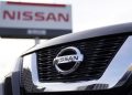 Nissan issues ‘do not drive’ warning for 84,000 older-model vehicles over Takata air bags