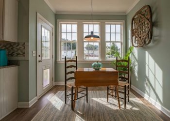 The Real Estate Market in 2024: $1 Trillion Debt Looms