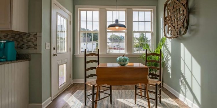 The Real Estate Market in 2024: $1 Trillion Debt Looms