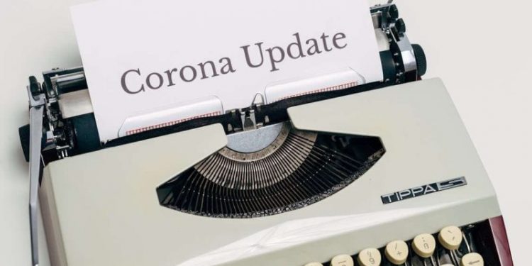 The Search for the Source of COVID-19