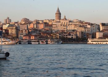 Turkish Real Estate: New Regulations Transform Sector