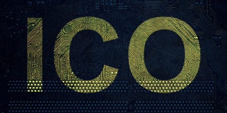 Mon Protocol’s ICO and Partnerships Kick Off Web3 Era