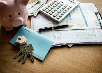 U.S. Housing Shortage Persists: Inventory Hits Record Low