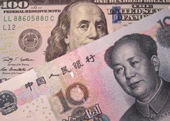 USD/JPY Eyes 158.51 Target Amid Bullish Trends