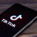 The Tech Layoff Wave Continues: Major Cuts at TikTok