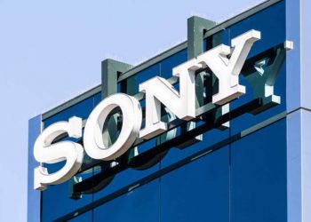 Sony’s Strategic Moves Ignite Market Excitement