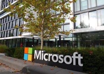 Microsoft’s Strategic Expansion in France