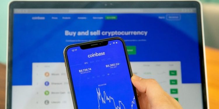 Coinbase Debuts QCAD Stablecoin Amid Canadian Expansion