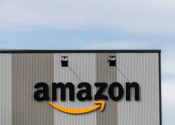 Amazon Invests $9 Billion to Expand AWS in Singapore