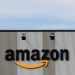 Amazon Invests $9 Billion to Expand AWS in Singapore