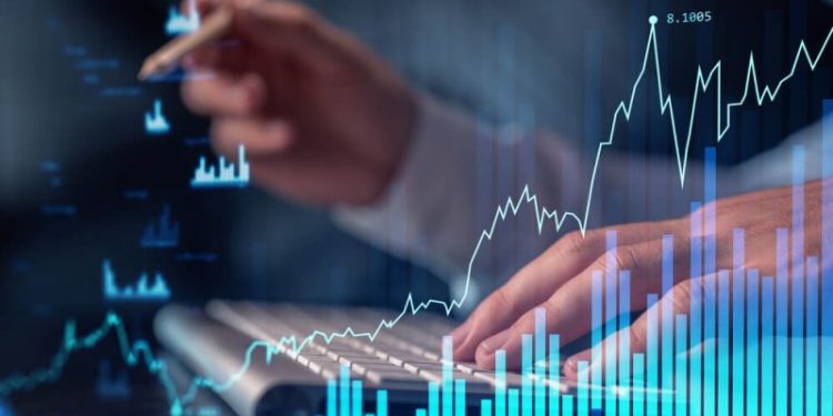 Jeo Boden Token (BODEN): 54.55% Price Surge in 24 Hours