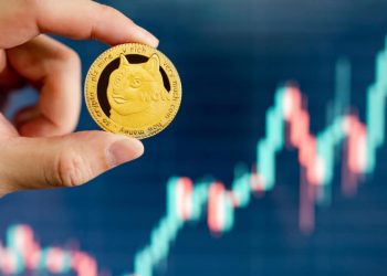 Dogecoin Co-Founder’s Take on Ethereum ETFs 