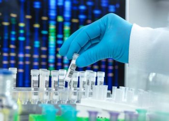 The History and Future of DNA Profiling