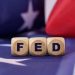 Inflation Trends: Fed’s Rate Cut Threshold for 2023
