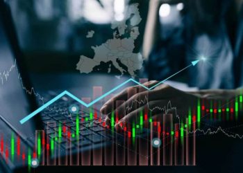 Australia’s RBA Maintains 4.35% Rate; Inflation Still a Risk