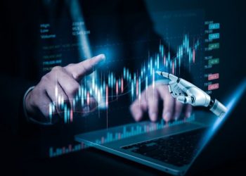 US Stock Market Starts Strong; Nvidia Reaches $2.5T