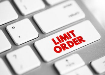 What is Buy Limit in Forex?