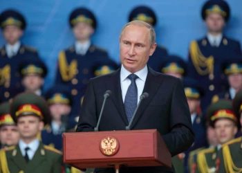 Russia’s 2024 Anti-Satellite Weapon and Baltic Expansion