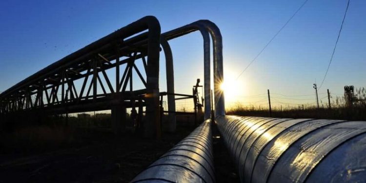 BP Softens 2030 Oil Reduction Goals Amid Strategy Shift