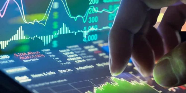 Introduction to Forex Trading