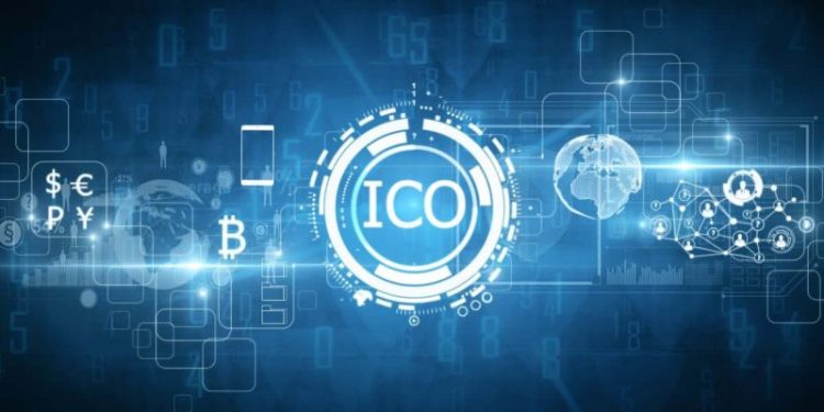 Common Wealth’s WLTH Token ICO Sale Aims to Raise $9 Million