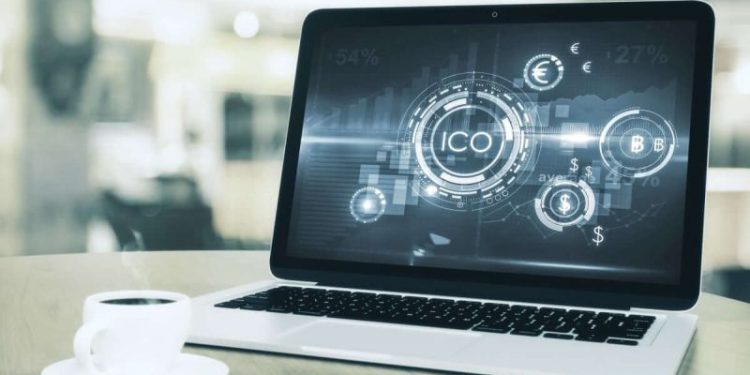 UltimaBanq ICO: 18-Year Plan to Revolutionize FinTech