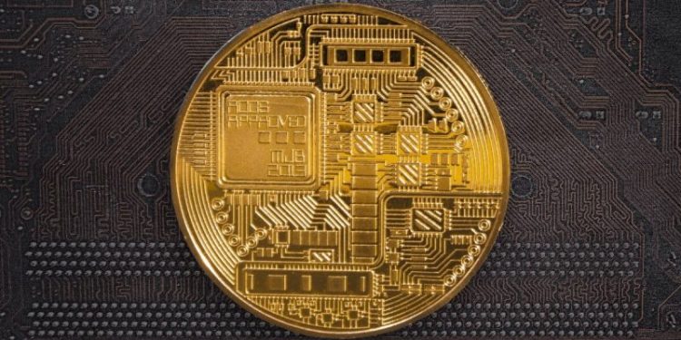 Lifeform ICO (LFT) Surpasses Goal with $5M Raised on Kucoin