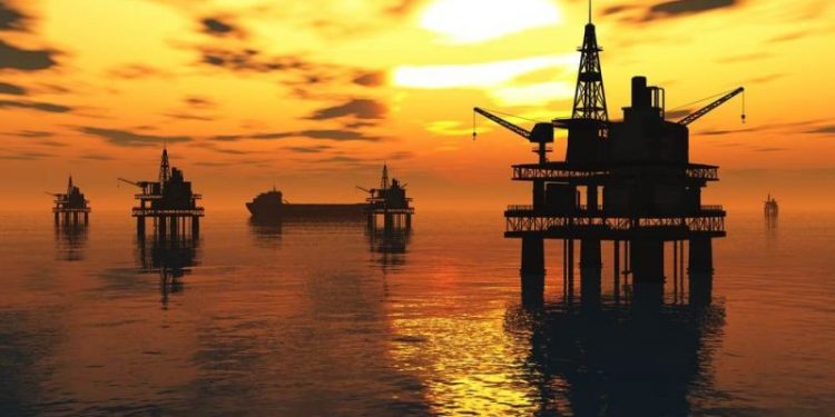 Oil Prices Edge Up Amid Gaza Conflict: Brent at $83.54