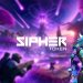 SIPHER Analysis: 15.89% Drop, 58.84% Weekly Rise
