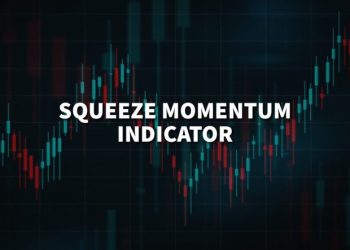 Indicador Squeeze Momentum: como usá-lo?