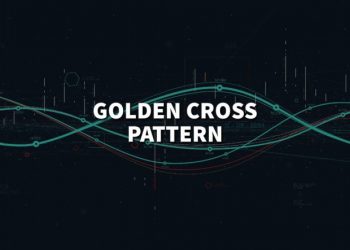 Golden Cross Pattern: What Does it Mean for Traders?