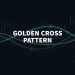 Golden Cross Pattern: What Does it Mean for Traders?