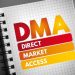 What Is DMA in Forex: Forex Direct Platforms