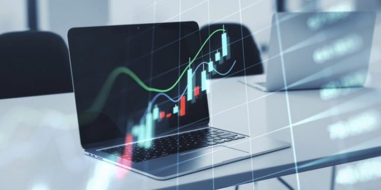 5 Things to Know Before the Stock Market Opens