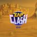 Zap Clash ICO Targets $10M, March-June 2024