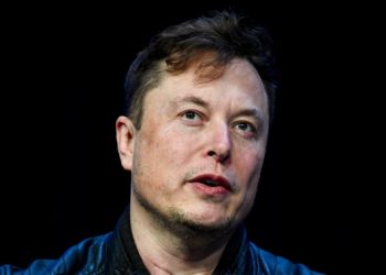 Tesla has downsized by at least 14% this year after Elon Musk said layoffs would exceed 10%