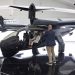 Electric air taxi maker Archer Aviation gets key FAA sign-off