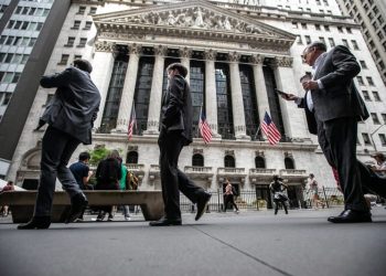 Summer Fridays are on the decline — companies may be replacing them with work-from-home days