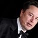 X boss Elon Musk tempers comments about advertisers as he looks to woo them back