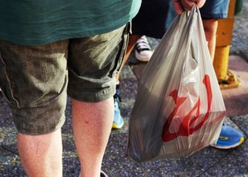 Walgreens plans store closures as CEO says consumers ‘stunned’ by prices