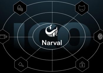 Narval ICO: Revolutionizing Web3 Wallet Management