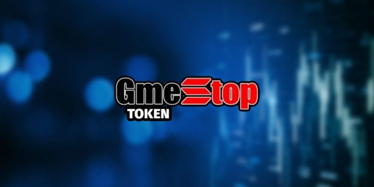 GME’s 212.66% Spike: $0.01237 Price and $218M Volume
