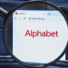 Alphabet Inc. Trades Close to $155.74 52-Week High