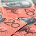 US Dollar Weakness Bolsters AUD/USD
