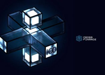 CrossFi ICO’s Revolution: XFI Token Hits $28.53M Market Cap