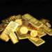 Gold Prices Volatile Amid Yield Shifts, Climbing to $2,370