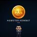 Hamster Kombat ICO: 40M Users and Latest High-PPH Update