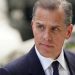 US v Hunter Biden: Opening arguments to begin in first son’s federal gun trial after jury seated